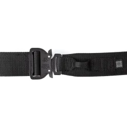 Maverick Assaulters Belt