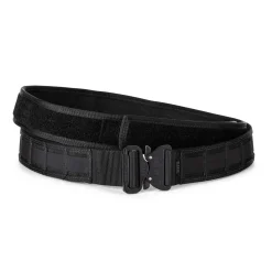 Maverick Battle Belt