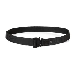 Maverick EDC 1.5 Belt