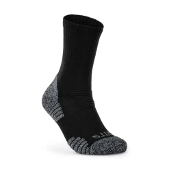 5.11®Maxgrip Trainer Mid