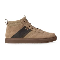 5.11®McClane Mid