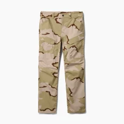Meridian Pant