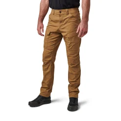 Meridian Pant