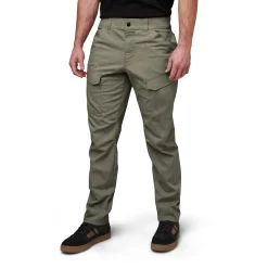 Meridian Pant