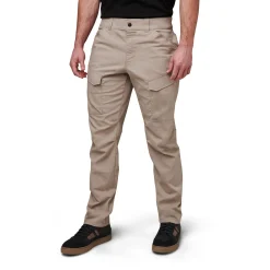 Meridian Pant