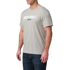 Mexico Five Eleven Fill Tee