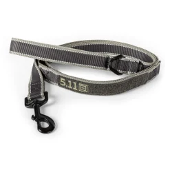 Mission Ready™ Dog Leash