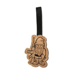Mission Ready™ Gnome Ops Dog Tug Toy