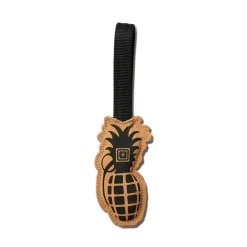 Mission Ready™ Grenadier Dog Tug Toy