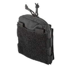 Modular Mini Pouch