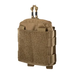 Modular Mini Pouch