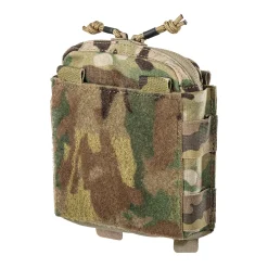 Modular Mini Pouch