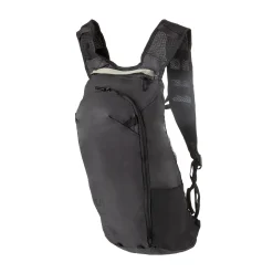MOLLE Packable Backpack 12L