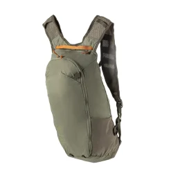 MOLLE Packable Backpack 12L