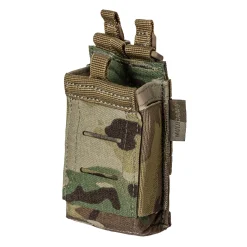 MultiCam® Flex Single AR Mag Pouch 2.0