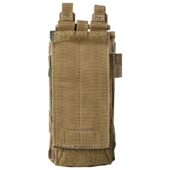 MultiCam®Flex Single AR Mag Cover Pouch