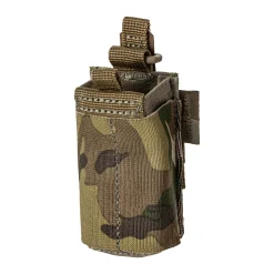 MultiCam®Flex Single Pistol Mag Pouch 2.0