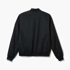 Murdoc Jacket