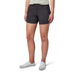 Nell Short 2.0