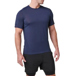 No Mercy PT-R® Short Sleeve Top