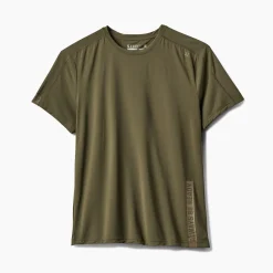 No Mercy PT-R® Short Sleeve Top