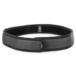 Non-Slip Outer Belt Adapter