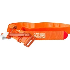North American Rescue™ Cat Tourniquet by North American Rescue™