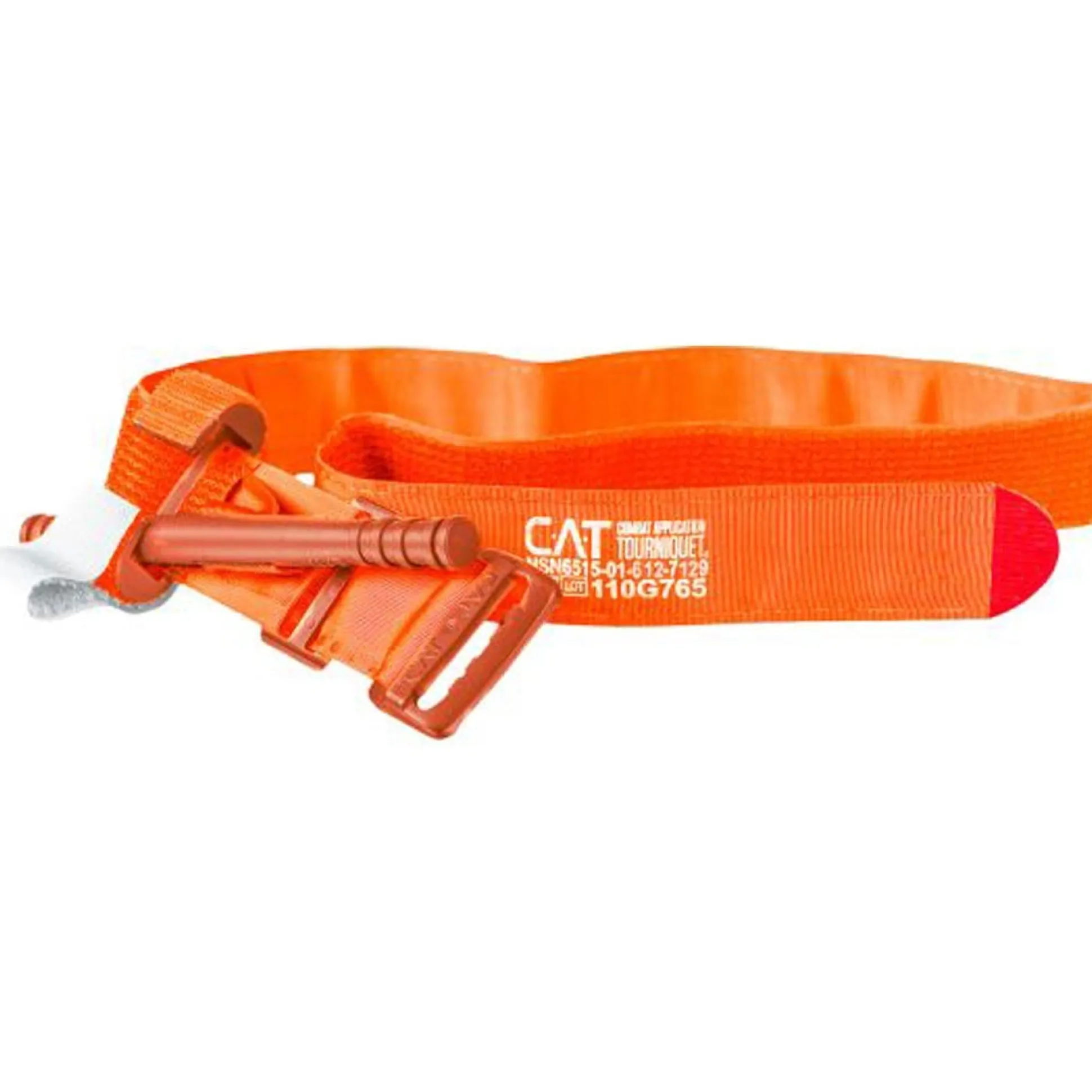 North American Rescue™ Cat Tourniquet by North American Rescue™