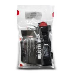 North American Rescue™ Quick Reaction Kit S Rolled by North American Rescue™