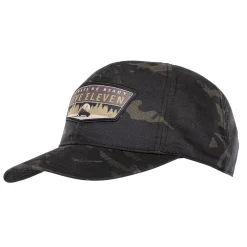 Off Road Adventure Dad Hat