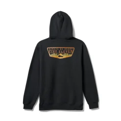 Off Road Adventure Hoodie