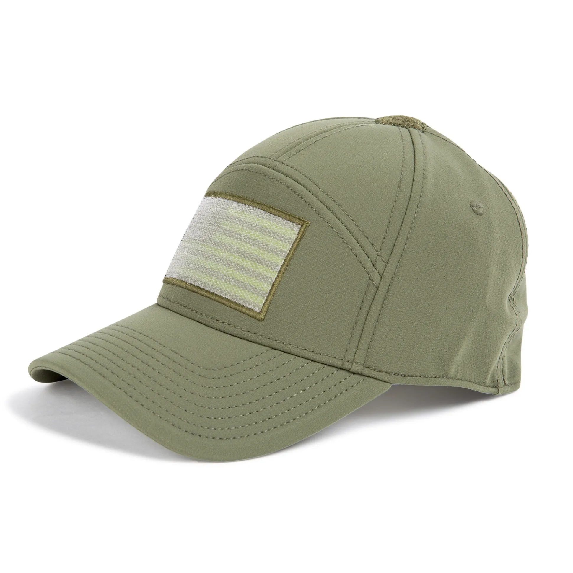 Operator 2.0 A-Flex Cap