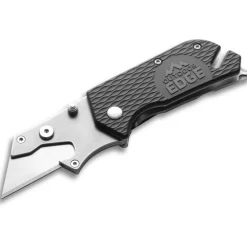 Outdoor Edge®Utilipro by Outdoor Edge®