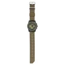Outpost Chrono Watch