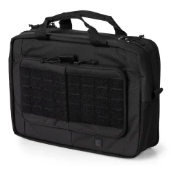 Overwatch Briefcase 16L
