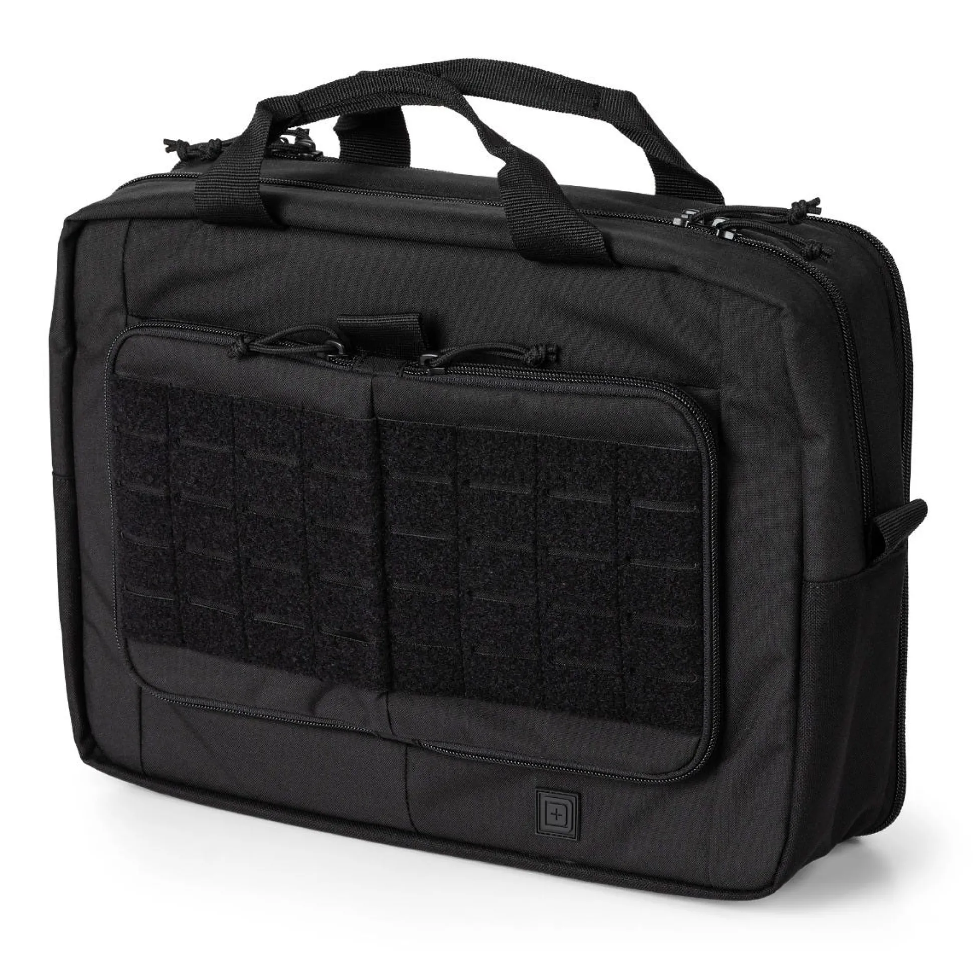 Overwatch Briefcase 16L