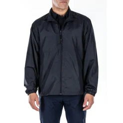 Packable Jacket