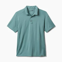 Paramount Crest Polo