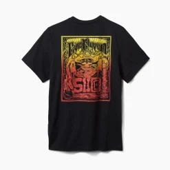 Park Ranger Poster Tee