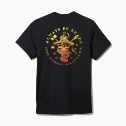 Park Ranger Tee