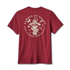 Park Ranger Tee