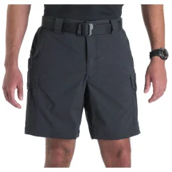 Patrol 9" Short
