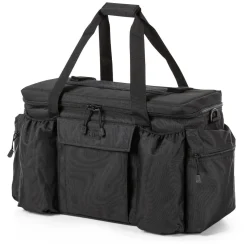 Patrol Ready™ 40L
