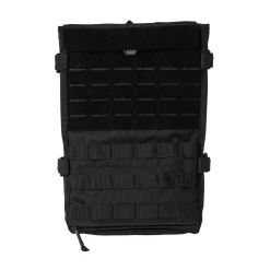 PC Convertible Hydration Carrier