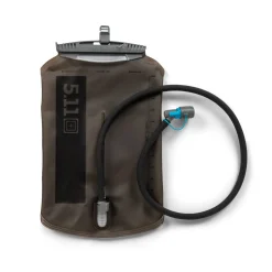 PC Convertible Hydration Carrier