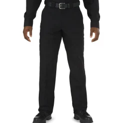 PDU® Cold Weather Rapid Long Sleeve Top