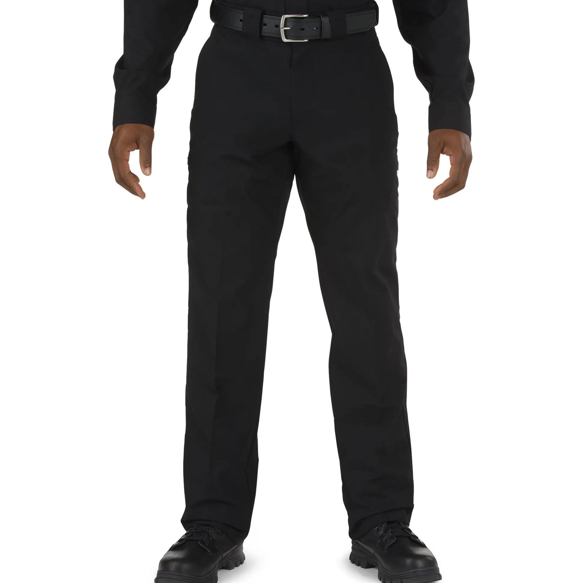 PDU® Cold Weather Rapid Long Sleeve Top