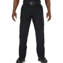 PDU® Cold Weather Rapid Long Sleeve Top