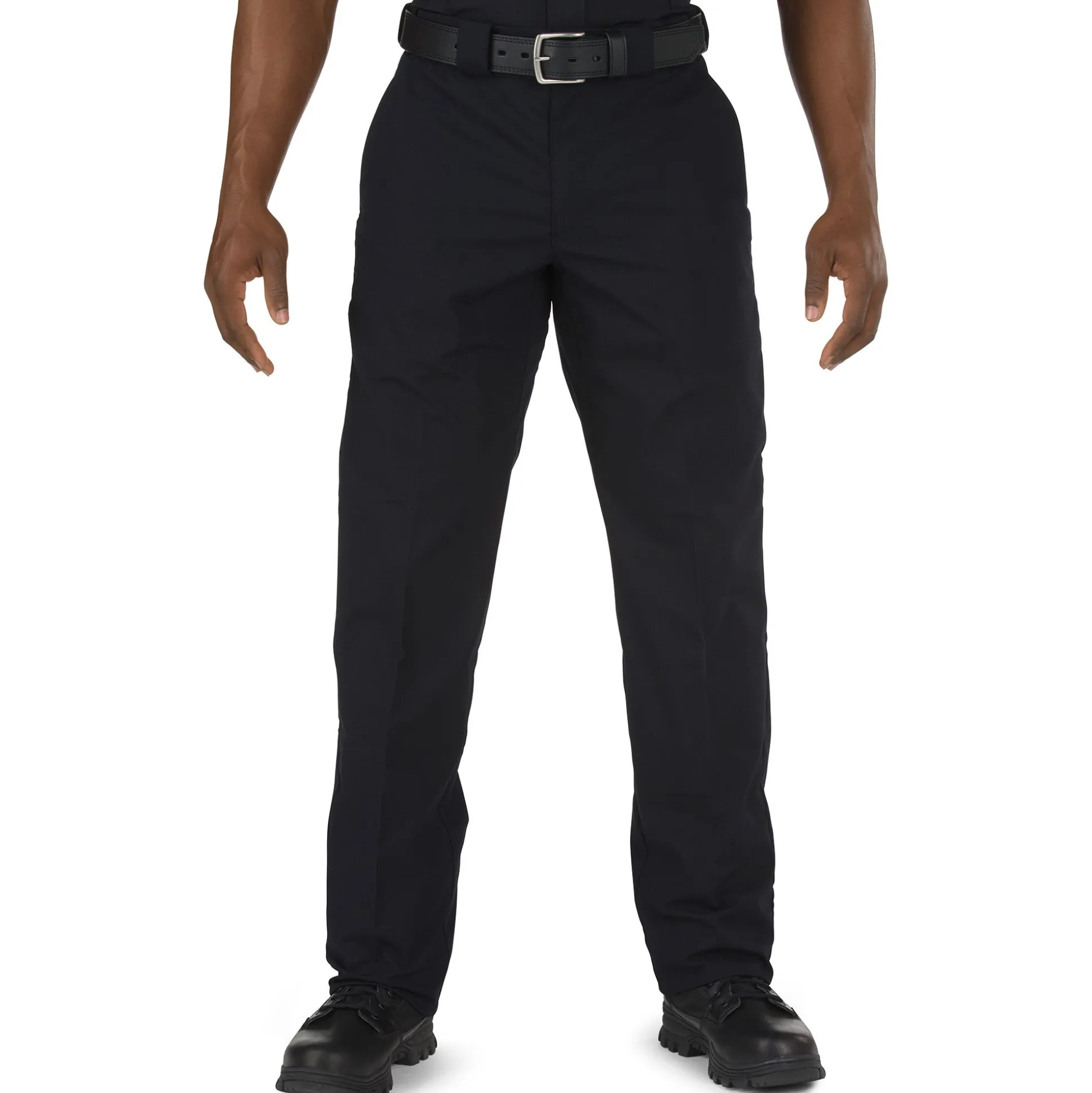 PDU® Cold Weather Rapid Long Sleeve Top