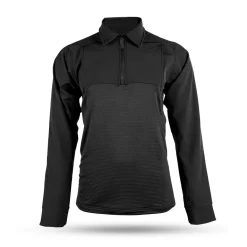 PDU® Cold Weather Rapid Long Sleeve Top